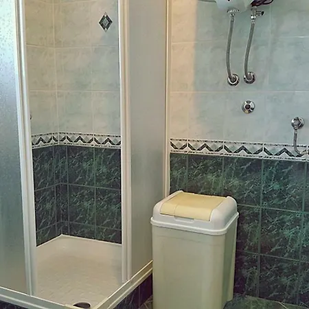 Apartman Sara Baška